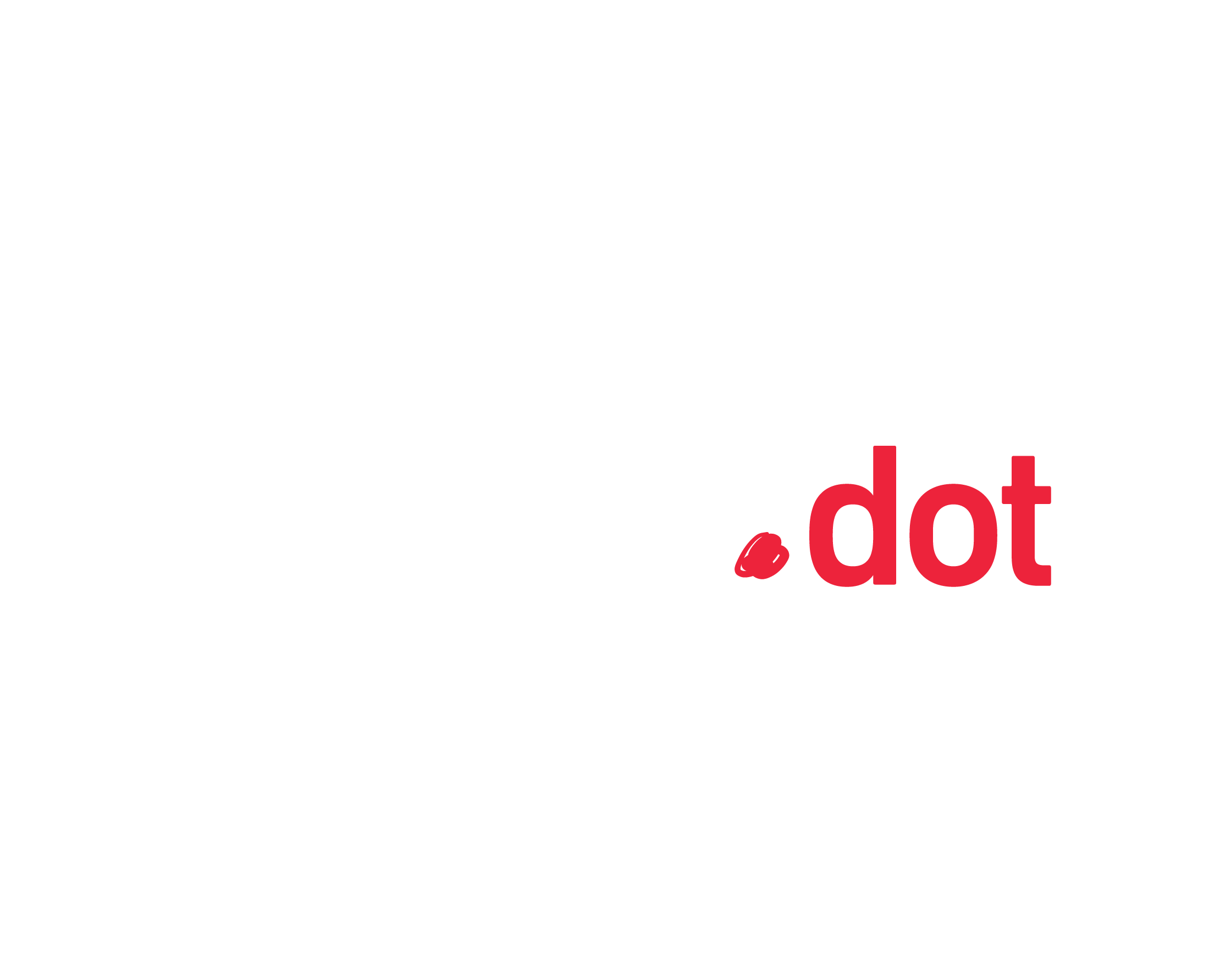 Polka Dot Agency